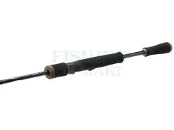 Dam Wędki Yagi Light Jig -Wędki spinningowe sklep yagi light jig ij