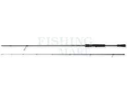 Dam Wędki Yagi Ultra Light Jig