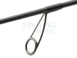 Dam Wędki Yagi Ultra Light Jig -Wędki spinningowe sklep yagi ultra light jig lo