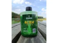 Osmo Innovation Baits Zalewy Juice -Wędki spinningowe sklep zalewy juice mi