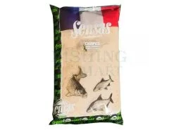 SENSAS Zanęta Amorce Universeel