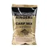 Ringers Baits Zanęta Bag-UP Groundbait