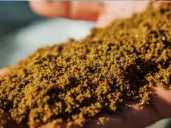 Osmo Innovation Baits Zanęta CsuperL -Wędki spinningowe sklep zaneta csuperl 7i