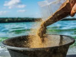 Osmo Innovation Baits Zanęta CsuperL -Wędki spinningowe sklep zaneta csuperl 9n