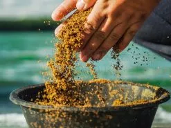 Osmo Innovation Baits Zanęta CsuperL -Wędki spinningowe sklep zaneta csuperl cw