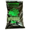 Ringers Baits Zanęta Dark Groundbait