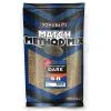 Sonubaits Zanęta Match Method Mix Dark