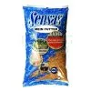 SENSAS Zanęta Mein Futter 1kg