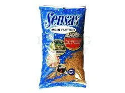 SENSAS Zanęta Mein Futter 1kg