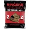 Ringers Baits Zanęta Micro Method Mix