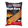 Boland Zanęty Mega Karp