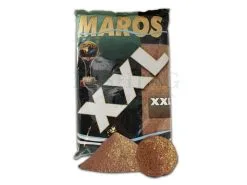 Maros-Mix Zanęty XXL-Groundbaits 3 Maros-Mix Zanęty XXL-Groundbaits -Wędki spinningowe sklep zanety xxl groundbaits nc