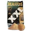 Maros-Mix Zanęty XXL-Groundbaits