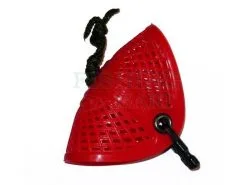 STONFO Zapasowe Elementy Do Proc