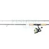 Abu Garcia Zestawy Cardinal STX Spinning Combo