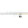 Abu Garcia Zestawy Max STX Spinning Combo