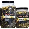 Baitzone Ziarna Konopi Z Dodatkiem Kukurydzy Hemp & Corn