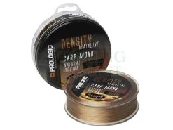 PROLOGIC Żyłki Density Carp Mono -Wędki spinningowe sklep zyka density carp mono i1