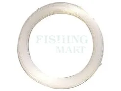 Jaxon Żyłka Na Przypony