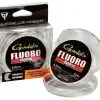 Gamakatsu Żyłki Fluorocarbonowe G-Line Fluoro Carbon