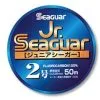 Żyłki Fluorocarbonowe Jr. Seaguar Fluorocarbon