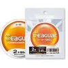 Żyłki Fluorocarbonowe Seaguar Fluorocarbon 60m