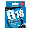 Żyłki Fluorocarbonowe Seaguar R18 Fluoro Hunter TACT