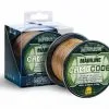 Mivardi Żyłki CamoCODE Mainline