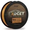 Fox Żyłki Exocet Distance Casting Monofilament