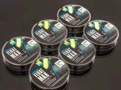 PRESTON INNOVATIONS Żyłki Spławikowe Reflo Float Max 5 PRESTON INNOVATIONS Żyłki Spławikowe Reflo Float Max -Wędki spinningowe sklep zylki reflo float max ly