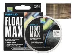 PRESTON INNOVATIONS Żyłki Spławikowe Reflo Float Max