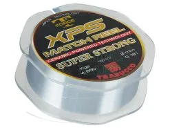 Trabucco Żyłki T-Force XPS Match Reel -Wędki spinningowe sklep zylki t force xps match reel hq