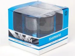 Shimano Żyłki Technium -Wędki spinningowe sklep zylki technium xk 1