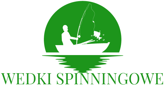Wędki spinningowe sklep