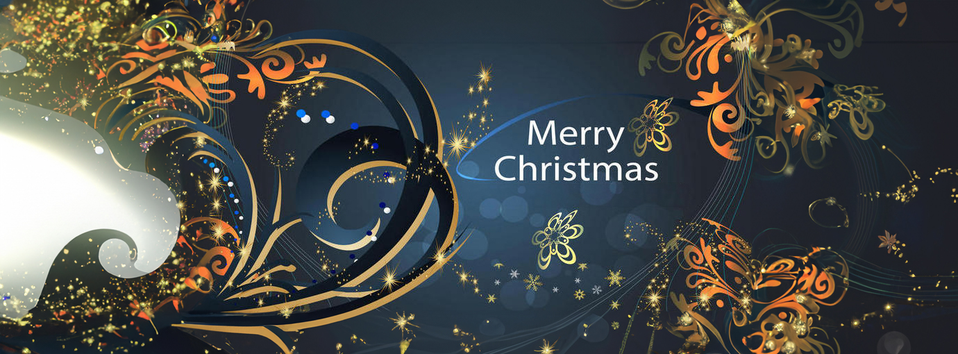 Przód -Wędki spinningowe sklep 49